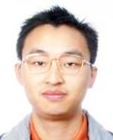 Haifeng Xiang