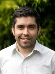 Italo Onederra