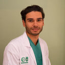 Amir Koutp