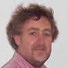 Bernard Horan