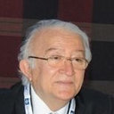 Ali Naki Ulusoy