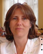 Renata Pontin De Mattos Fortes