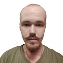 Богдан Витальевич Коваленко