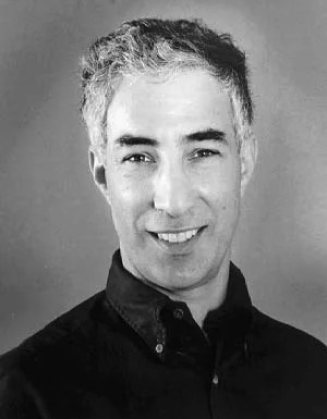 Steven A. Lippman