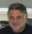Emin Anarım