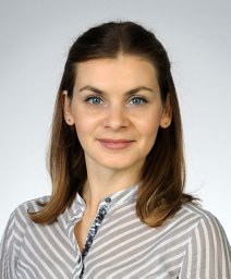 Olga Hannonen