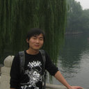 Longqi Liu