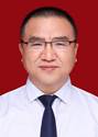 Hua Wang