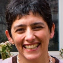 Gilma Mantilla