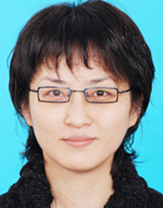 Qian Zhang