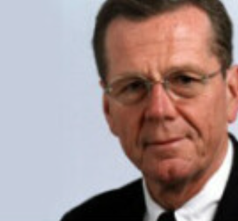 Georg Bartsch