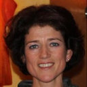 Marlies Leenaars