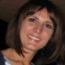 Laura Giordano