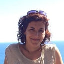 Adriana Artola