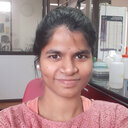 Meher Bolisetti