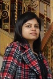 Singh Archana
