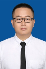 Mingdi Fan