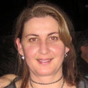 Anne M. Leitch