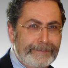 Ethan Katsh