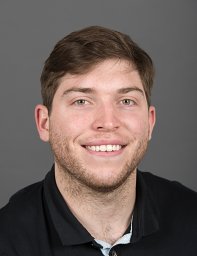 Scott Passalugo