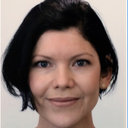 Moya Vandeleur
