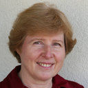 Małgorzata B Lobocka