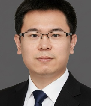 Wanhua Li