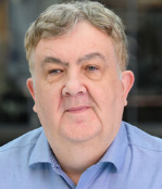 Mark Hopkinson