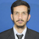 Aizaz Ahmad Khan