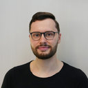 Matthias Mork