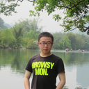 Chengfei Zhao