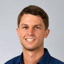 Thomas Hopfes