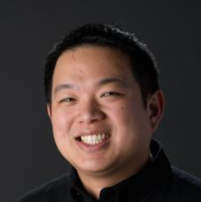 Richard E. Fan