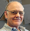 David F. Wilson