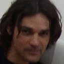 Orestis Friderikos