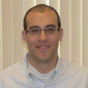 Joel St-Aubin