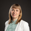 Sanna Hellberg