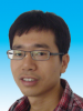 Songzhi Su