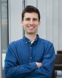 Michael Kardas