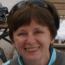 Elena A. Nasonova