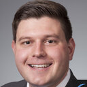 Matthew Baucom