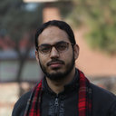 Shafi UL Islam