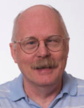 Jonathan E. Ingersoll Jr.
