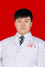 Yinan Wang