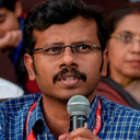 Saravanan Kumar