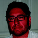 Emmanuel Cadot