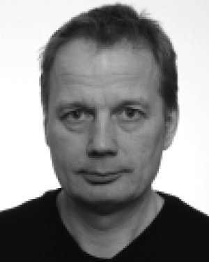 Hannu Välimäki