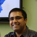 Dhruv Kam Sethi
