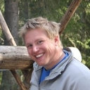 Joakim Strandberg
