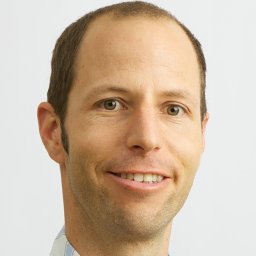 Christoph Ort